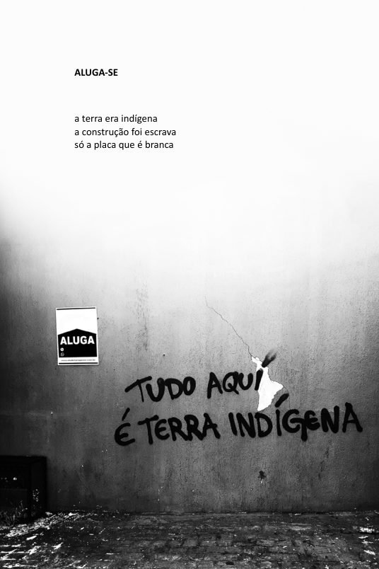 Fac-símile da página 21 do livro