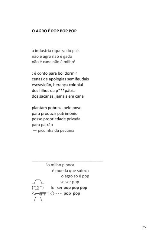 Fac-símile da página 27 do livro