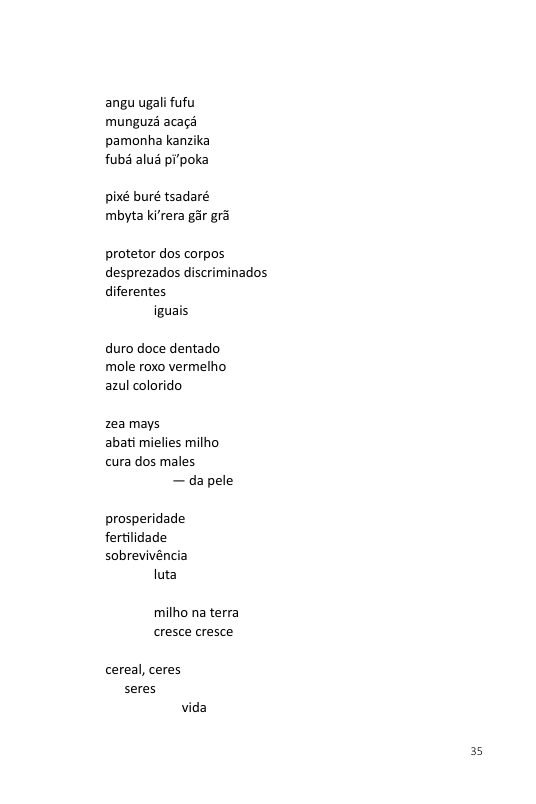 Fac-símile da página 37 do livro