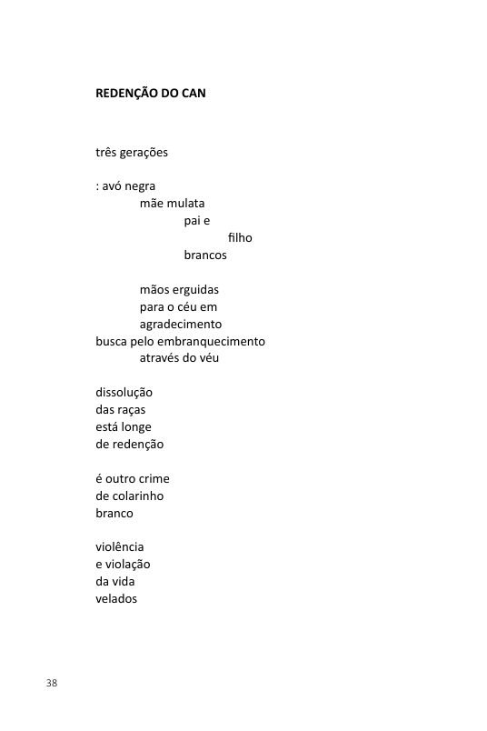 Fac-símile da página 40 do livro