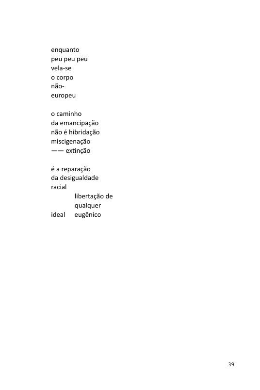Fac-símile da página 41 do livro