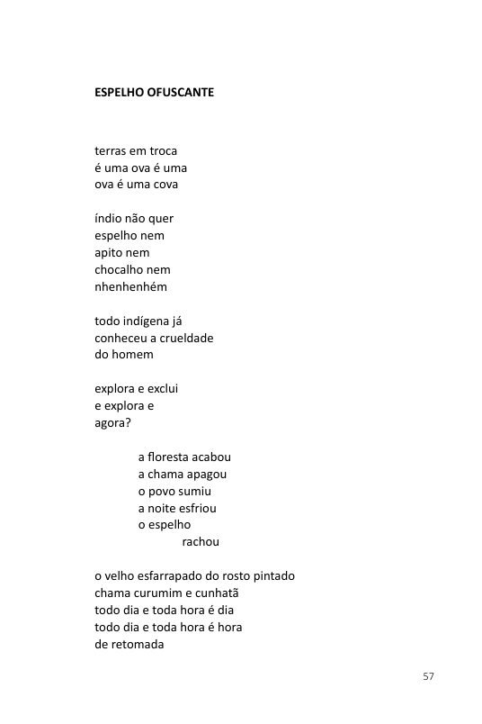 Fac-símile da página 59 do livro