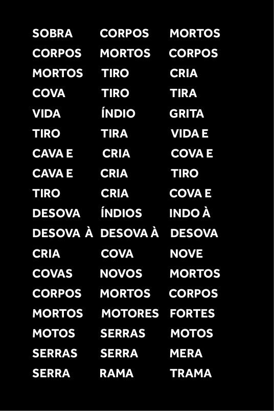 Fac-símile da página 86 do livro