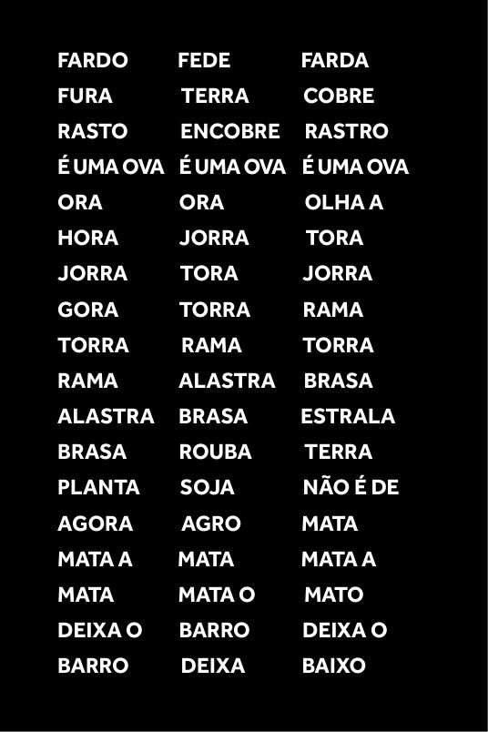 Fac-símile da página 88 do livro